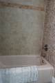 908 Sago Palm Way - Photo 49