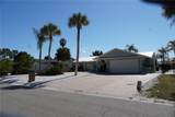 908 Sago Palm Way - Photo 5