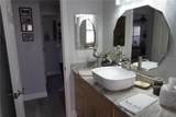 908 Sago Palm Way - Photo 50