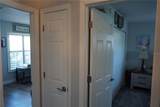 908 Sago Palm Way - Photo 51
