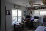908 Sago Palm Way - Photo 52
