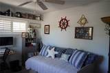 908 Sago Palm Way - Photo 53