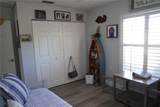 908 Sago Palm Way - Photo 54