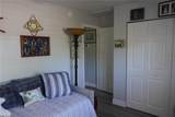 908 Sago Palm Way - Photo 55