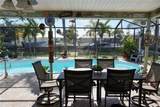 908 Sago Palm Way - Photo 57