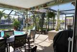 908 Sago Palm Way - Photo 58