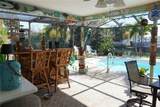 908 Sago Palm Way - Photo 59
