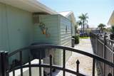 908 Sago Palm Way - Photo 6