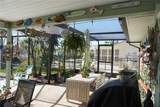 908 Sago Palm Way - Photo 60