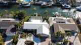 908 Sago Palm Way - Photo 68