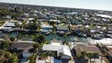 908 Sago Palm Way - Photo 69