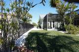 908 Sago Palm Way - Photo 7