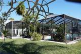 908 Sago Palm Way - Photo 8