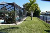 908 Sago Palm Way - Photo 9