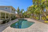 6604 Blue Heron Drive - Photo 36