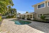 6604 Blue Heron Drive - Photo 37