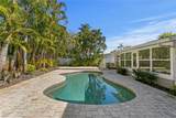 6604 Blue Heron Drive - Photo 38