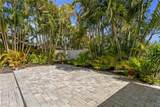 6604 Blue Heron Drive - Photo 39