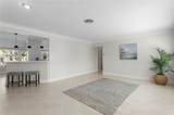 6604 Blue Heron Drive - Photo 4