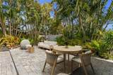 6604 Blue Heron Drive - Photo 40