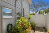 6604 Blue Heron Drive - Photo 45