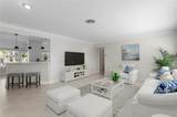 6604 Blue Heron Drive - Photo 5