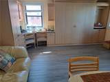 6800 Sunset Way - Photo 30