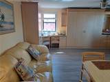 6800 Sunset Way - Photo 32