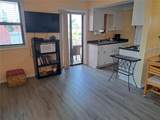 6800 Sunset Way - Photo 34