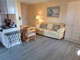 6800 Sunset Way - Photo 36