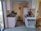6800 Sunset Way - Photo 37