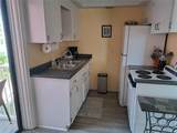 6800 Sunset Way - Photo 38