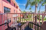 6800 Sunset Way - Photo 39