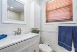 6800 Sunset Way - Photo 40