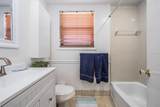 6800 Sunset Way - Photo 41