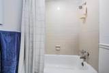 6800 Sunset Way - Photo 42