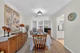 9208 142ND Street - Photo 10