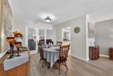 9208 142ND Street - Photo 11