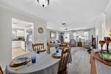 9208 142ND Street - Photo 13