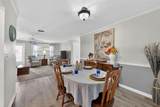 9208 142ND Street - Photo 14