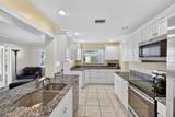 9208 142ND Street - Photo 15