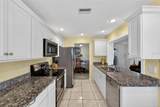 9208 142ND Street - Photo 16