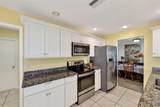 9208 142ND Street - Photo 17