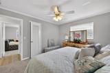 9208 142ND Street - Photo 19