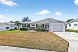 9208 142ND Street - Photo 2