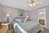 9208 142ND Street - Photo 20