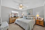 9208 142ND Street - Photo 21