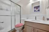 9208 142ND Street - Photo 23
