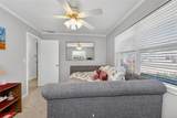 9208 142ND Street - Photo 24