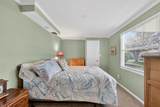 9208 142ND Street - Photo 27